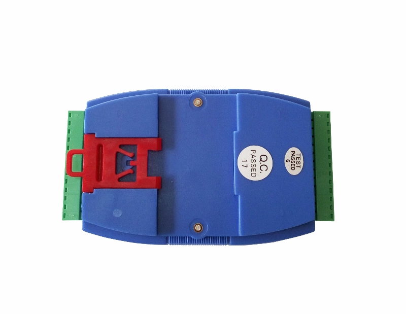 MD82智能數(shù)字量采集器