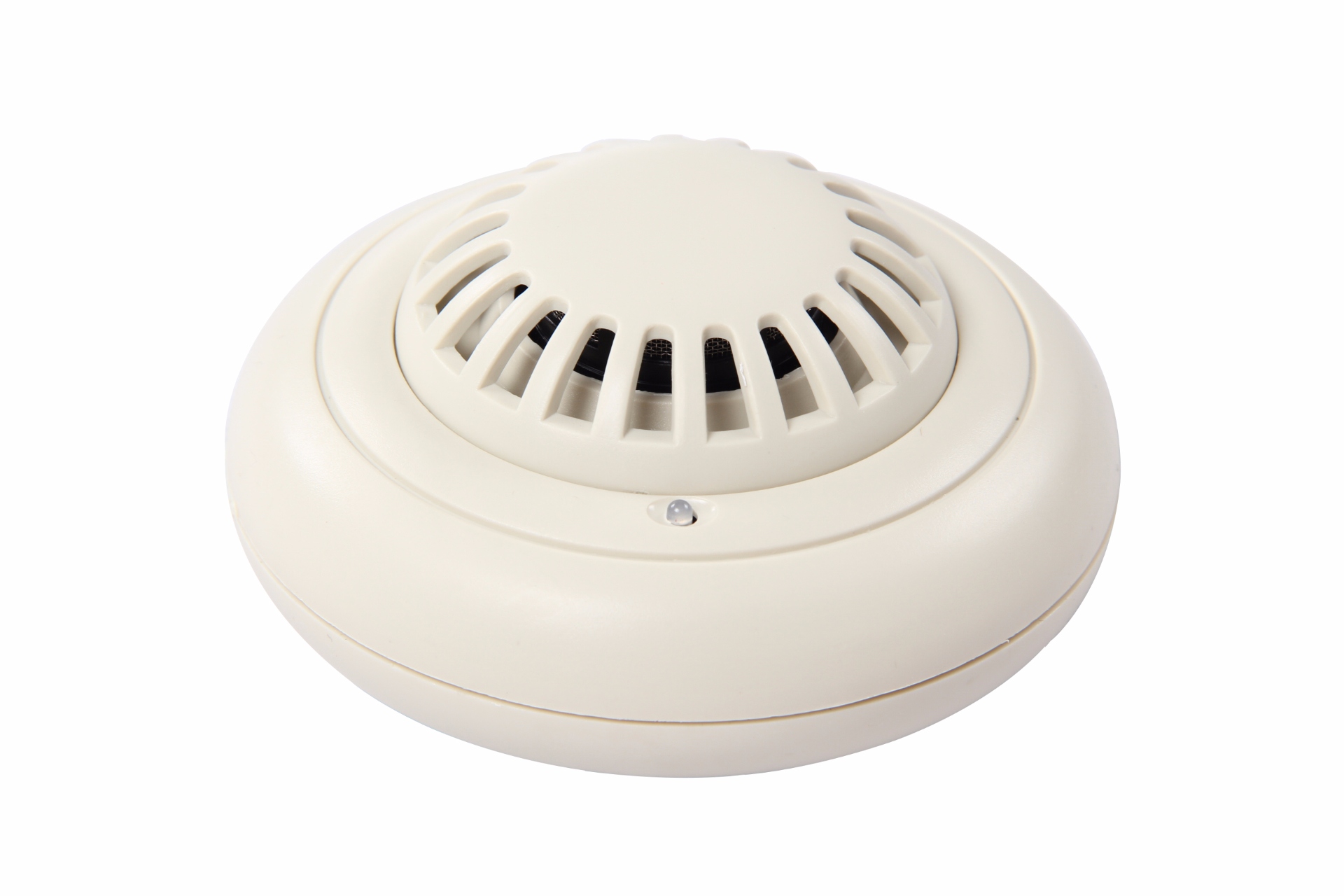 HJ-3302光電煙霧傳感器