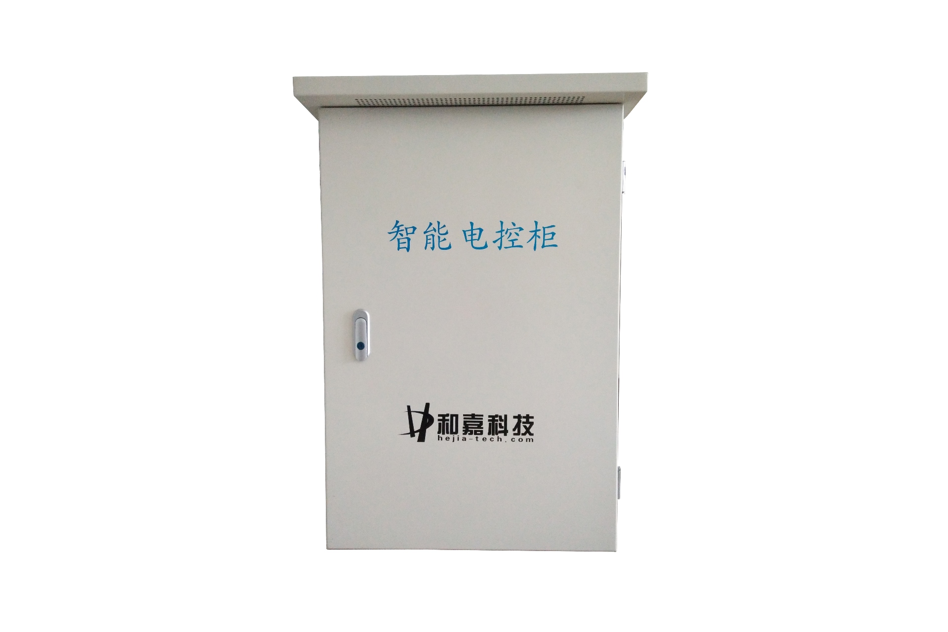 ICC-3000-“智能電控柜”動傳保障系統(tǒng)