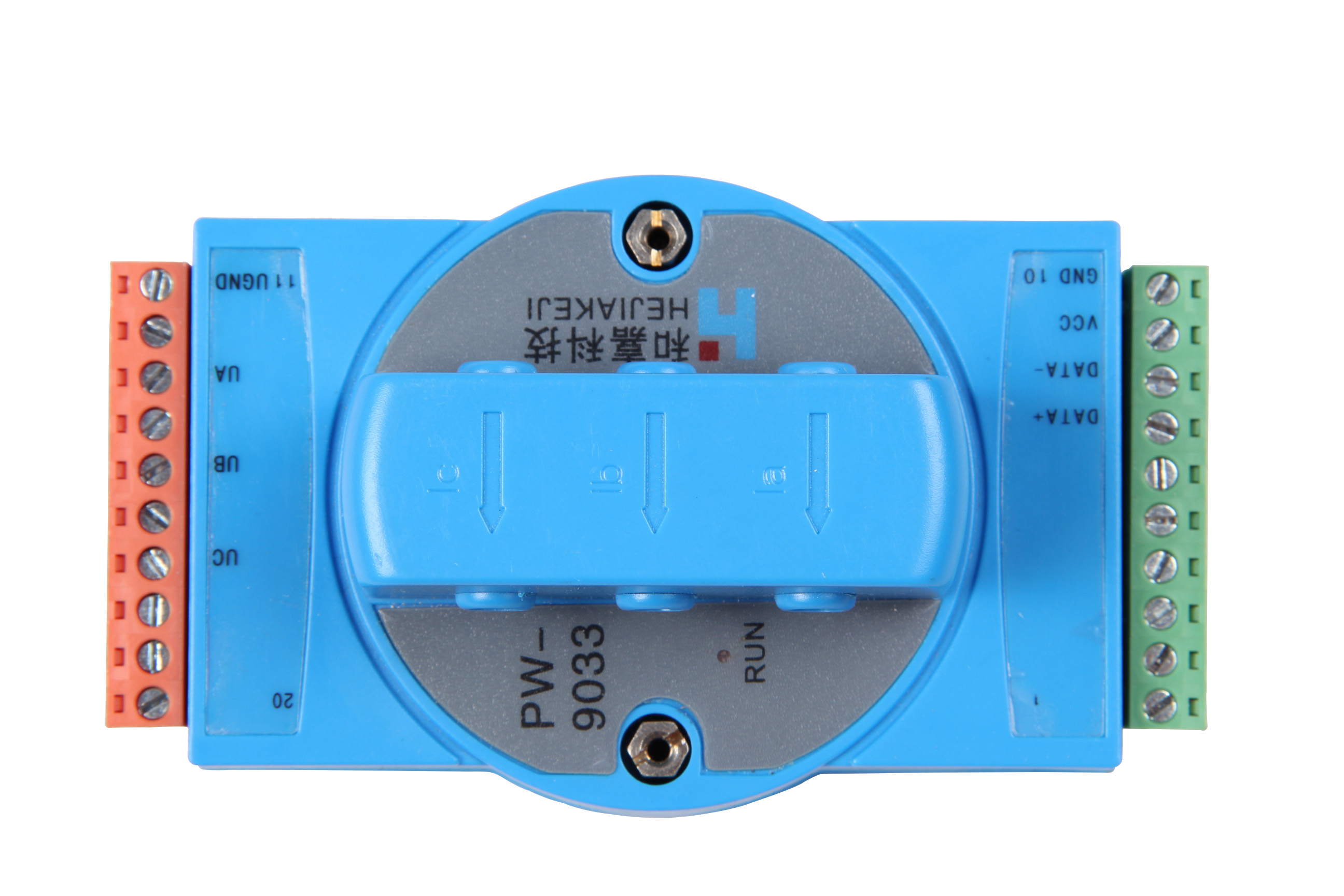 動(dòng)環(huán)監(jiān)控系統(tǒng)的監(jiān)控站以及中心功能有哪些？