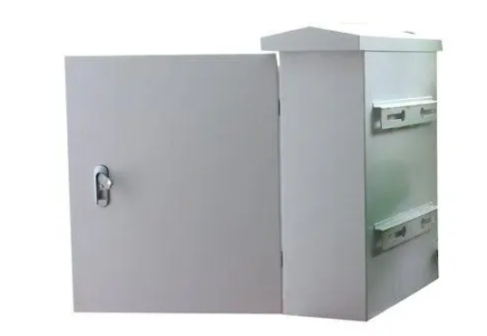 智能通信防護箱 智能通信防護箱