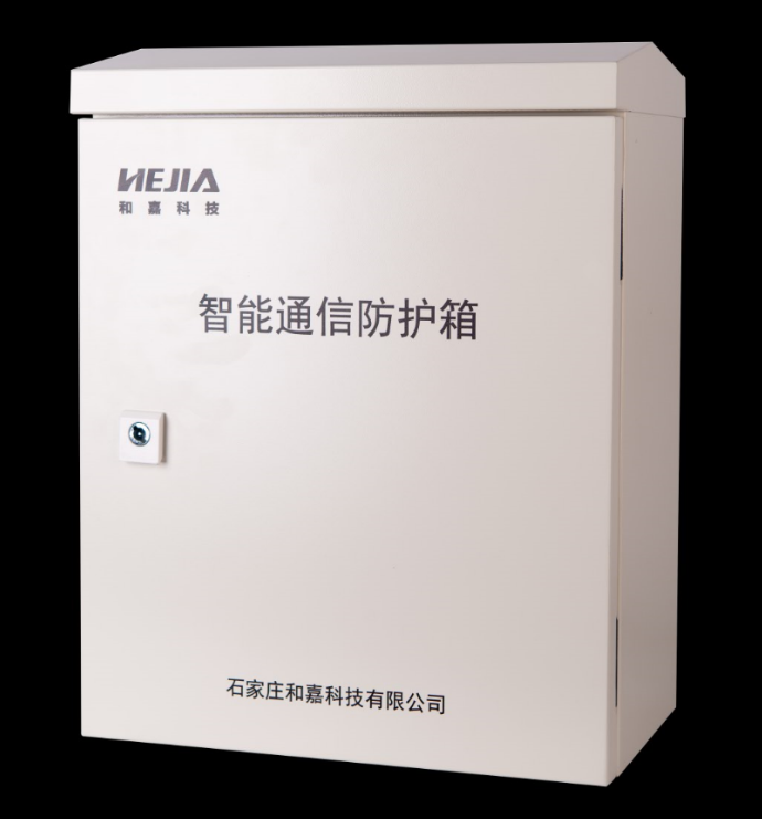 智能監控箱對我們的日常生活有哪些幫助？