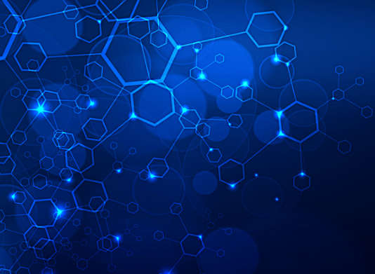 動環監控 動環監控