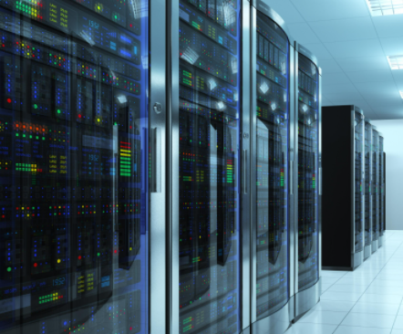 動環監控系統的重要性有哪些方面可以體現出來？