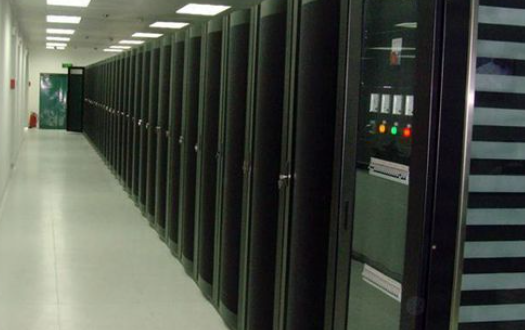 機房動環(huán)監(jiān)控 機房動環(huán)監(jiān)控