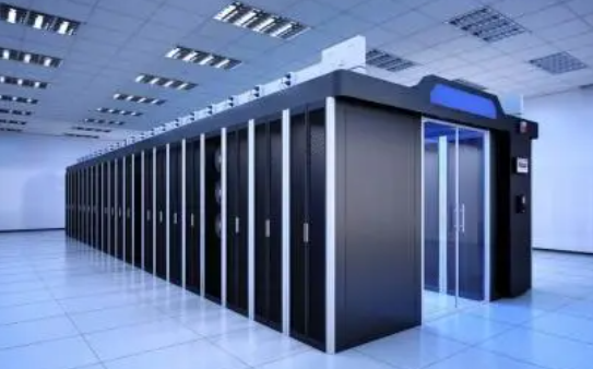 模塊化機房環境監控系統一般有哪些功能？