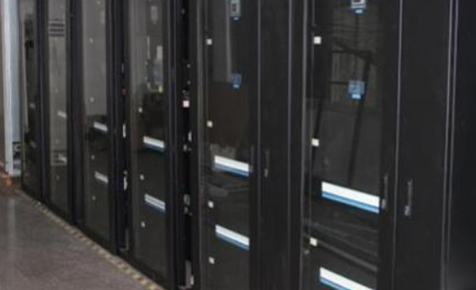 需要增強機房環境監控系統智能化嗎？有必要嗎？