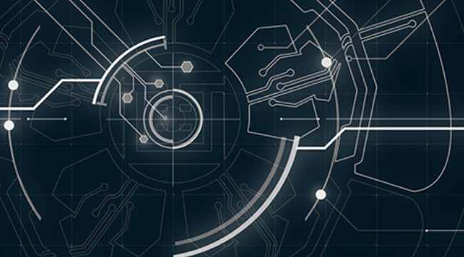 動環監控系統 動環監控系統