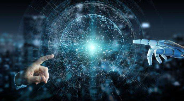 機房動環系統 機房動環系統