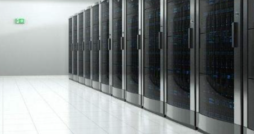 機房動力環(huán)境監(jiān)控系統(tǒng)該怎么選擇？