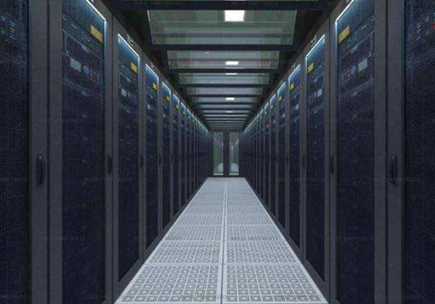 機(jī)房動(dòng)環(huán)監(jiān)控的主要目的是什么？有什么價(jià)值？