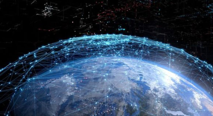 機房動環監控系統高效穩定的持續工作需要考慮什么？