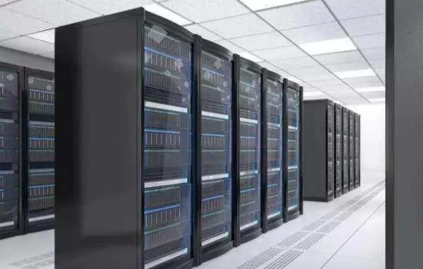 動環監控 動環監控