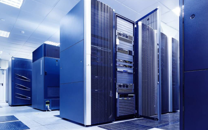 動環監控的開關量你了解多少？