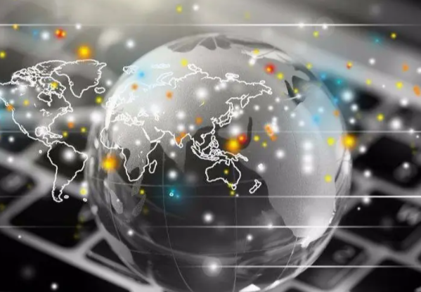 你了解動環監控系統是什么嗎？