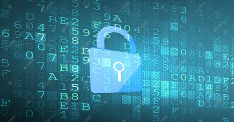 機房動力環(huán)境監(jiān)測系統(tǒng)