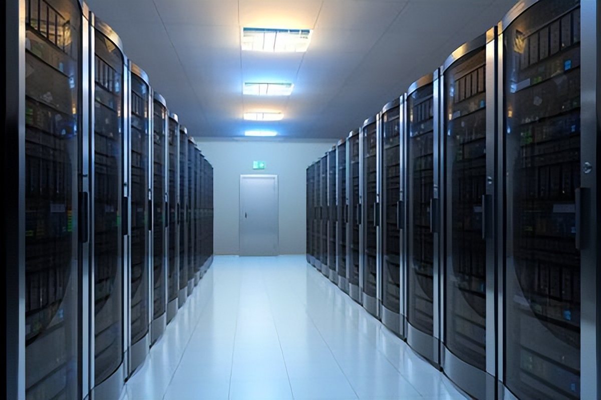 中小型機房動環監控如何設計？方案設計快收藏