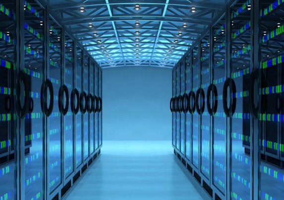 校園機房有必要安裝機房環境監控系統嗎？