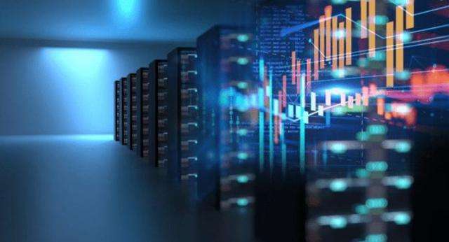 機房監控中溫濕度傳感器常見問題匯總！處理方法全在這了↘