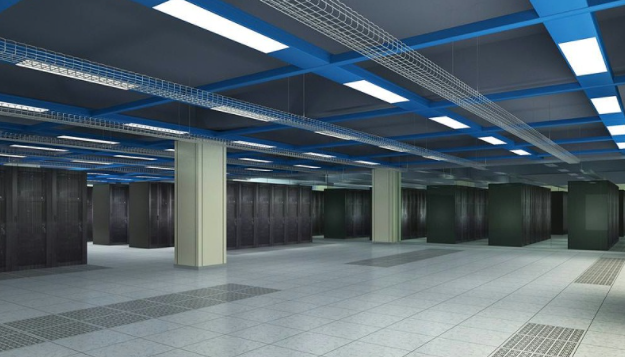 機房動力環(huán)境監(jiān)控系統(tǒng) 機房動力環(huán)境監(jiān)控系統(tǒng)