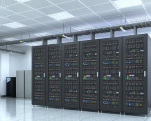 機房動力環境監控系統的需求是什么？