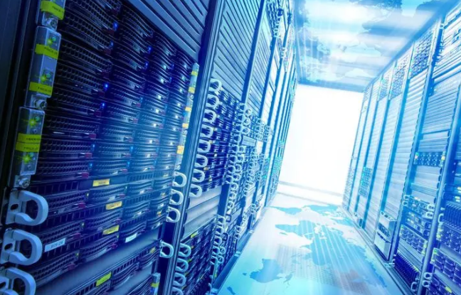 機(jī)房動(dòng)力環(huán)境監(jiān)控系統(tǒng) 機(jī)房動(dòng)力環(huán)境監(jiān)控系統(tǒng)