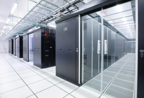 機房環境監控系統是一個怎樣的系統？