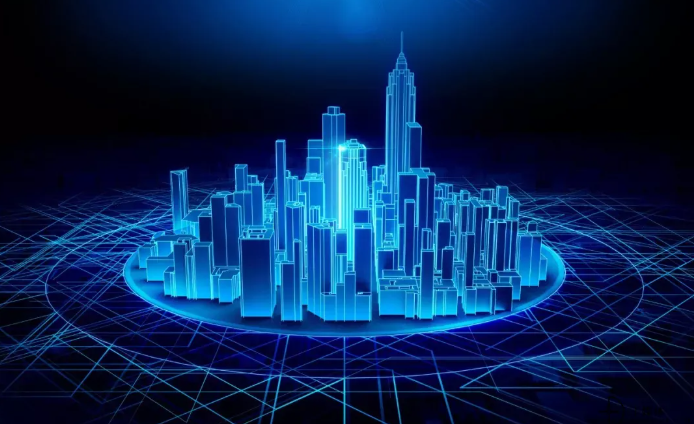 機(jī)房監(jiān)控 機(jī)房監(jiān)控