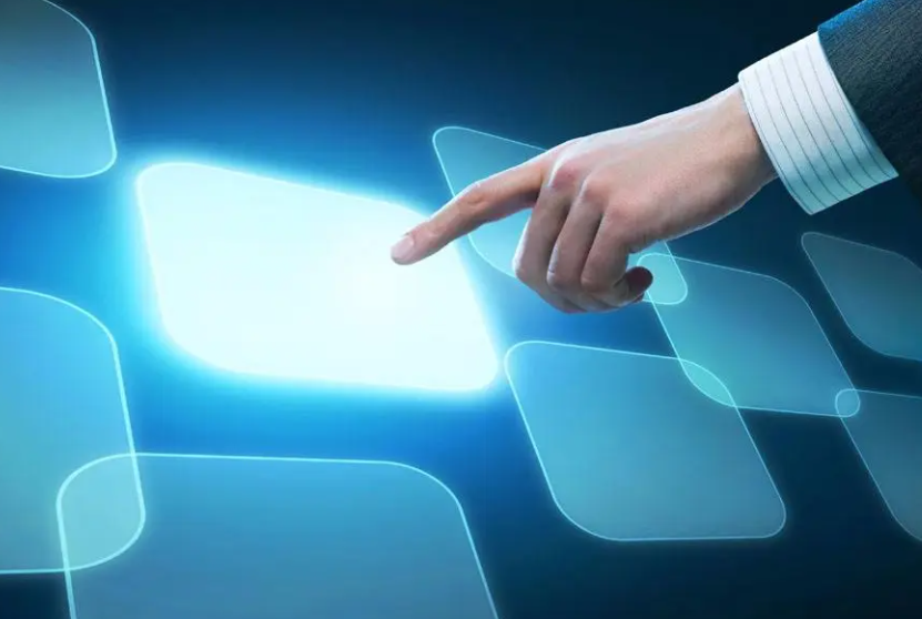 動環監控 動環監控