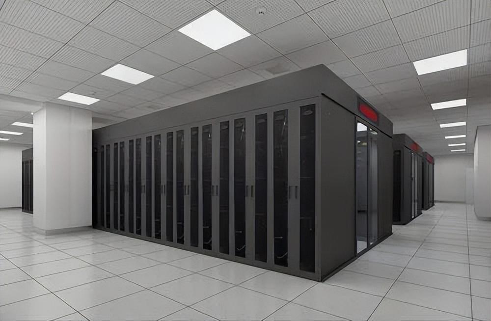 動環監控系統有哪些設備？做好這三方面監控才能保障機房安全運行