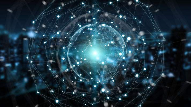 動環監控系統之間的協議有什么不同嗎？