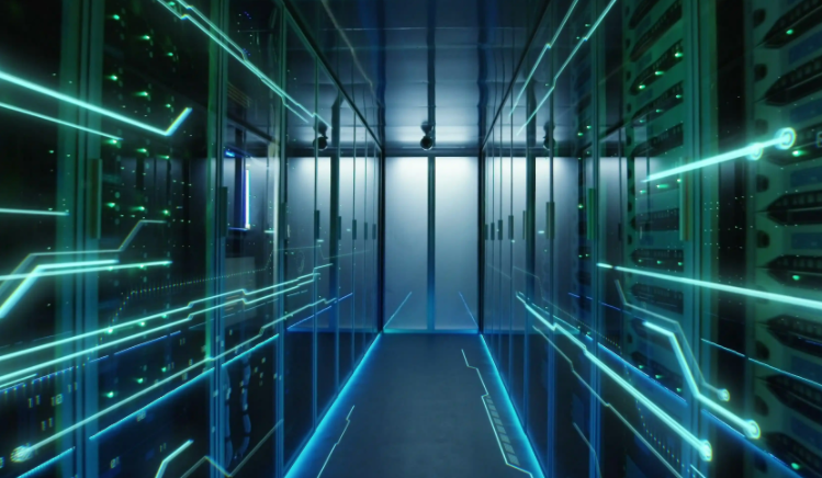 機(jī)房監(jiān)控 機(jī)房監(jiān)控