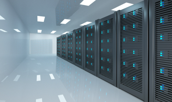 動(dòng)環(huán)監(jiān)控系統(tǒng) 動(dòng)環(huán)監(jiān)控系統(tǒng)