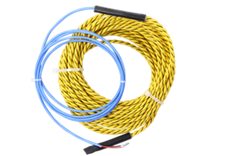 LK1000-30M定位感應(yīng)繩