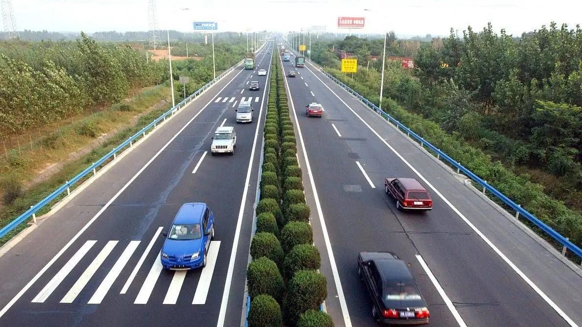 和嘉 | 漯平高速接入網(wǎng)改造工程及服務(wù)區(qū)建設(shè)動(dòng)環(huán)監(jiān)控系統(tǒng)項(xiàng)目