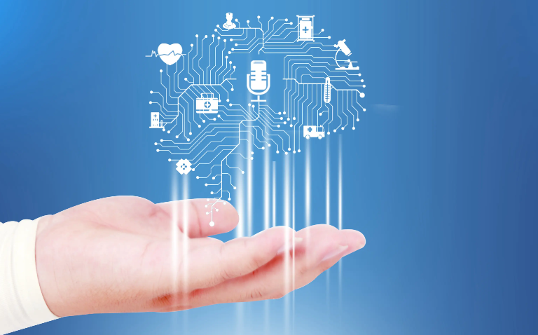 你知道什么是動(dòng)環(huán)監(jiān)控系統(tǒng)嗎？