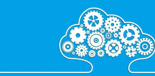 智能機(jī)房環(huán)境監(jiān)控系統(tǒng)的構(gòu)成是怎樣的？