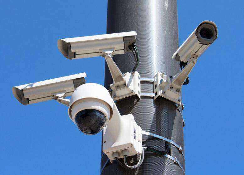 前端智能設備箱可實現(xiàn)哪些功能？