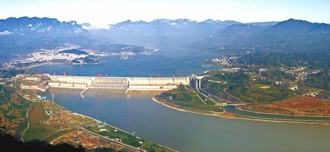 【技術(shù)】水利部網(wǎng)絡(luò)通訊機房動力環(huán)境監(jiān)控系統(tǒng)架構(gòu)部署設(shè)計方案