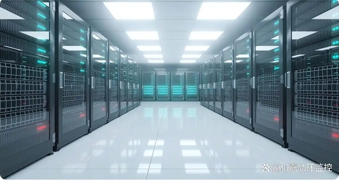 機(jī)房動環(huán)監(jiān)控系統(tǒng)支持的協(xié)議匯總